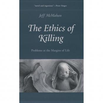The Ethics of Killing