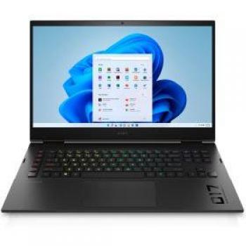 PC HP Elite Dragonfly 13,5 G3 Wolf Pro Sécurité