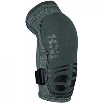 IXS Flow Evo+ Elbow Pad Unisex