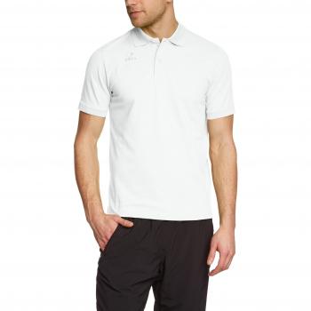 Erima Short Sleeve Polo