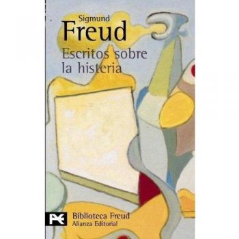 Escritos sobre la histeria