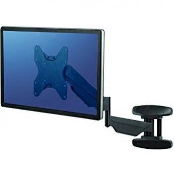 Fellowes 8043501 Monitor Mount for 42-Inch Screen