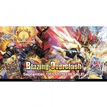 Battle Frontier Accessory Bundle – BT02A