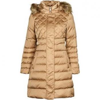 Casaco Feminino Guess Quispos Lolie
