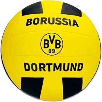 BVB Fanartikel: Borussia Dortmund Volleyball 2024