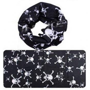 WEST BIKING Bicycle Scarf