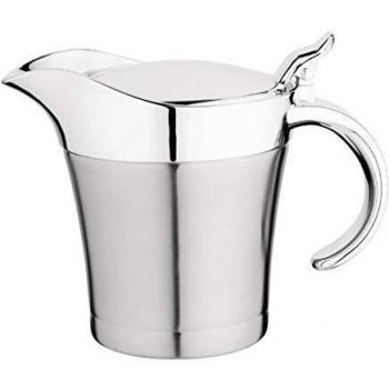 Olympia 400ml Insulated Kitchen Jug