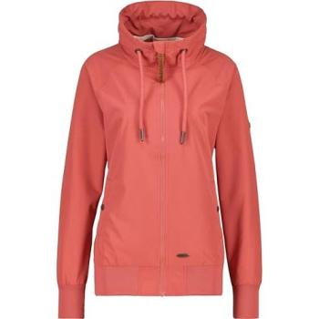 Alife & Kickin Damenjacke JoranaAK A