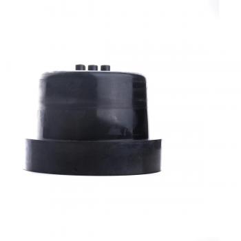 EINPARTS EPC21 Éclairage Principal