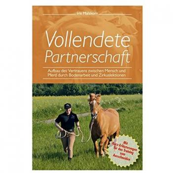 Vollendete Partnerschaft
