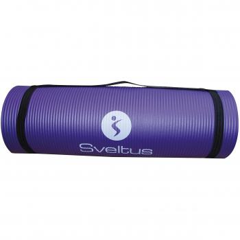 Sveltus 180cm Thick Training Mat