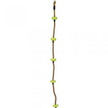 Corde à grimper pour enfants à partir de 3 ans