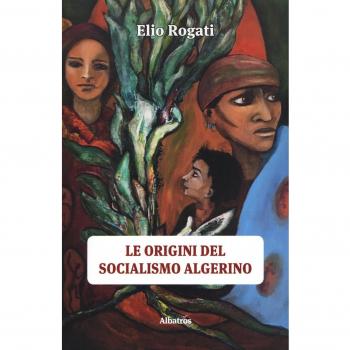 Le origini del socialismo algerino