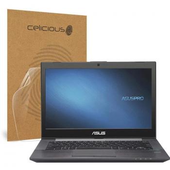 ShockSafe 4K Shatterproof Protector for ASUS P5430