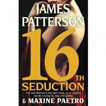 16TH SEDUCTION [A WOMEN'S MURDER ,