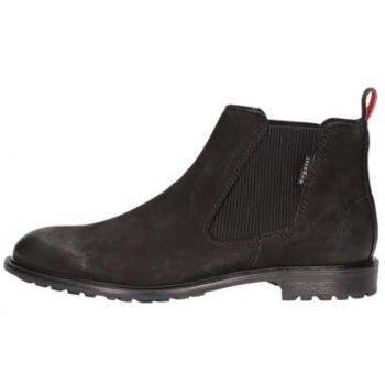 Bugatti Chelsea Boot Collection by Bonifacio