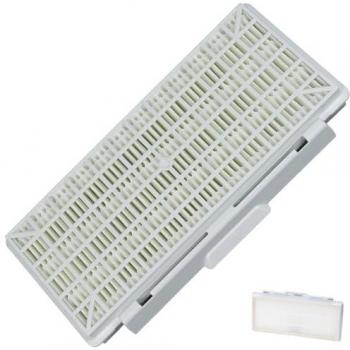 Accessorio Filtro Aria HEPA 154HF per Bosch Aspirapolvere