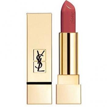 Yves Saint Laurent Labial Rouge Pur Couture