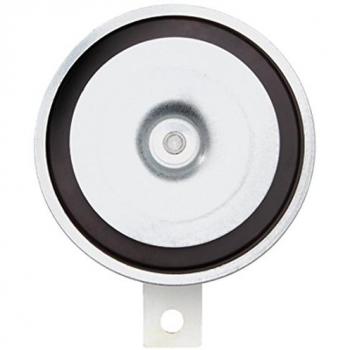 Bocina HELLA 3AL 006 958-811