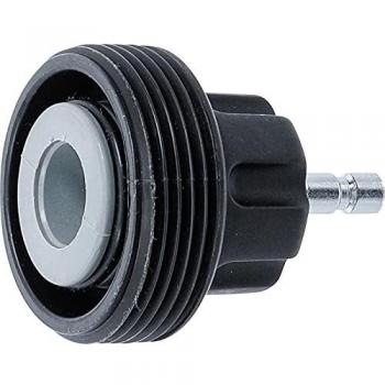 Adaptateur 8027‑8 BGS pour VW – Version No. 8 Art. 8027/8098