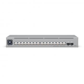 Ubiquiti Pro Max 16 1U Switch