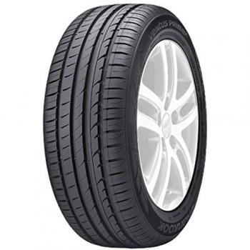 Hankook Ventus Prime 2 K115 Neumático verano 235/55/R17