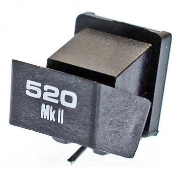 Ortofon 500 Series Replacement Stylus
