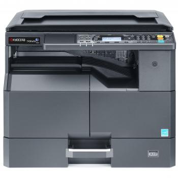 Kyocera Taskalfa 1801 A3 Laser