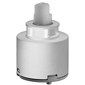 Cartuccia Deviatrice 40 mm Fima Frattini F2106