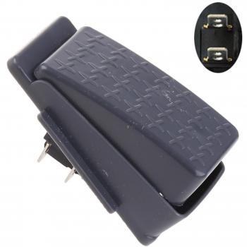 Set Complet Accélérateur Véhicule Pédale