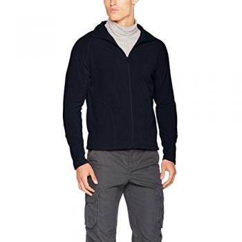 Unisex Mikrofleecejacke von Result