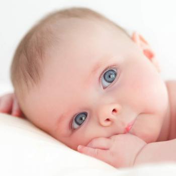 Matelas enfant sans fuite, 70×100 cm, tissu coton réversible, lavable 95 °C (Gruenspecht 164‑00)