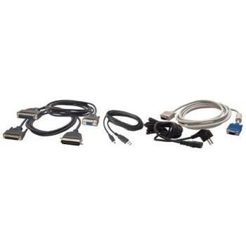 Cavo USB C