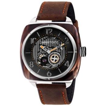Mod. 201042 di Bristone – Orologio