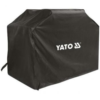 Accessorio Barbecue Yato YG-20051