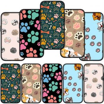 OPPO Moto G85 & Huawei A15 Armor Skin