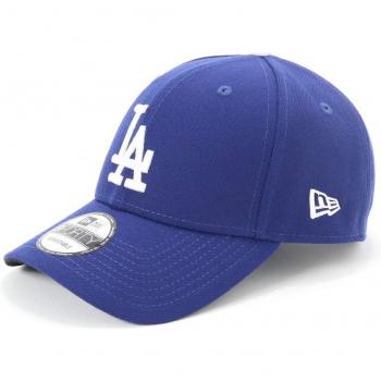 Equipa Dodgers 9FORTY 12336647