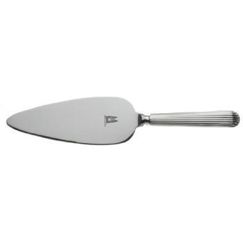 Silver Plated Titanic Pie Cutlery by Arthur Price