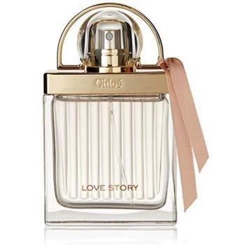 Chloe Love Story Eau de Toilette 50ml CHL9798