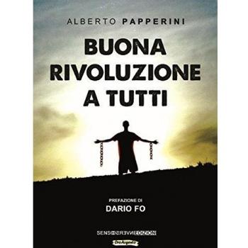Buona rivoluzione a tutti