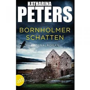 Bornholmer Schatten