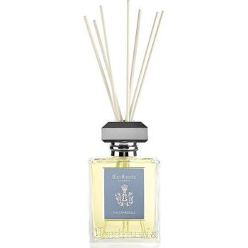Via Camerelle Home Fragrance Diffuser 250 ml