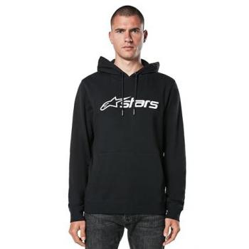 Alpinestars Blaze V3 Rider Hoodie – Dual Colour – L Size