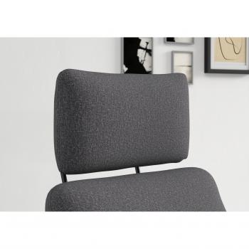 Sit&more Kopfstütze Yolo