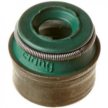 Elring 403.730 Sello de válvula