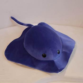 AquaPelou