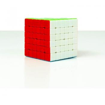 FangShi 6x6 Mini Puzzle