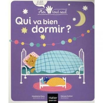 Moi Tout Seul