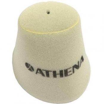Athena Air Filter S410485200032