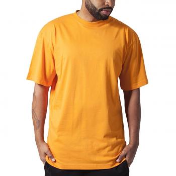 Basic Urban Comfort Shirt Lang